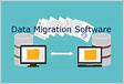Os 10 melhores softwares de migração de dados